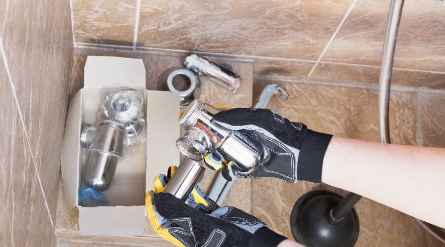 Professional New roof installation in Beatrice, AL